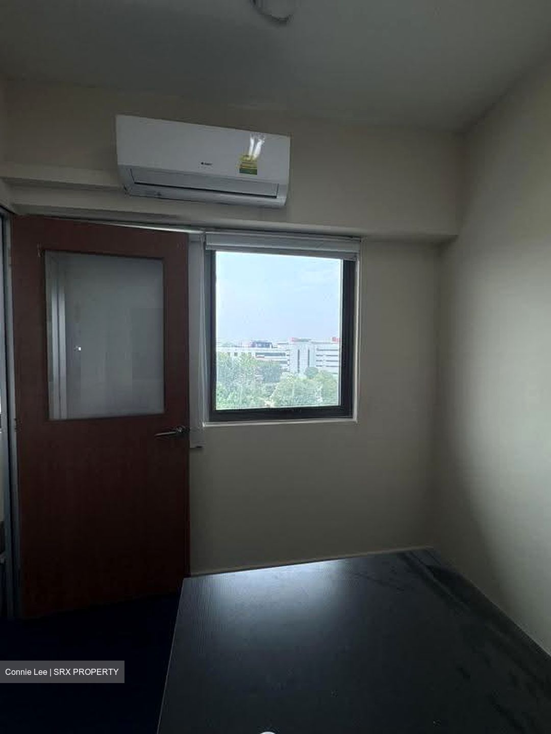 Premier @ Kaki Bukit (D14), Factory #623521691